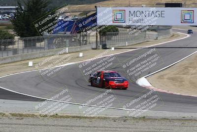 media/May-18-2025-Speed Ventures (Sun) [[b6e29aef7d]]/Green/Session 2 (Turn 5)/